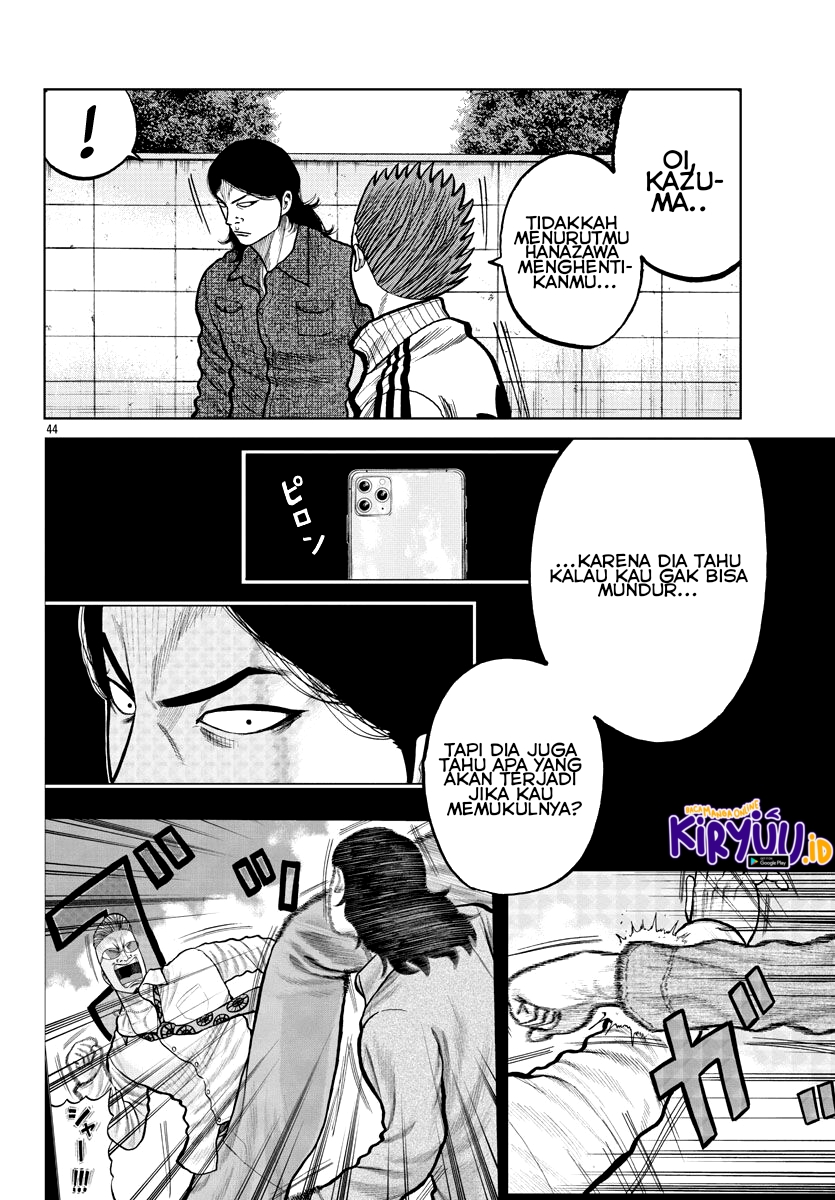 Chapter 3 - halaman 46