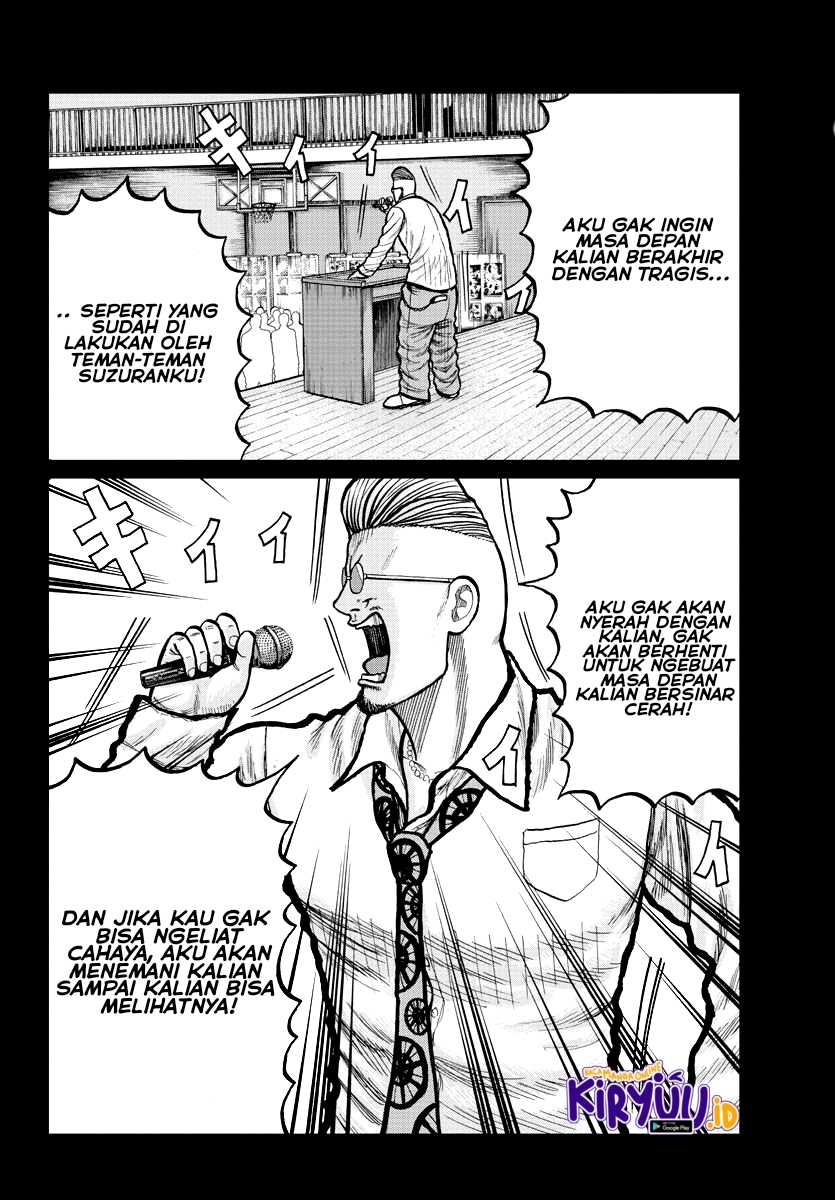 Chapter 3 - halaman 48