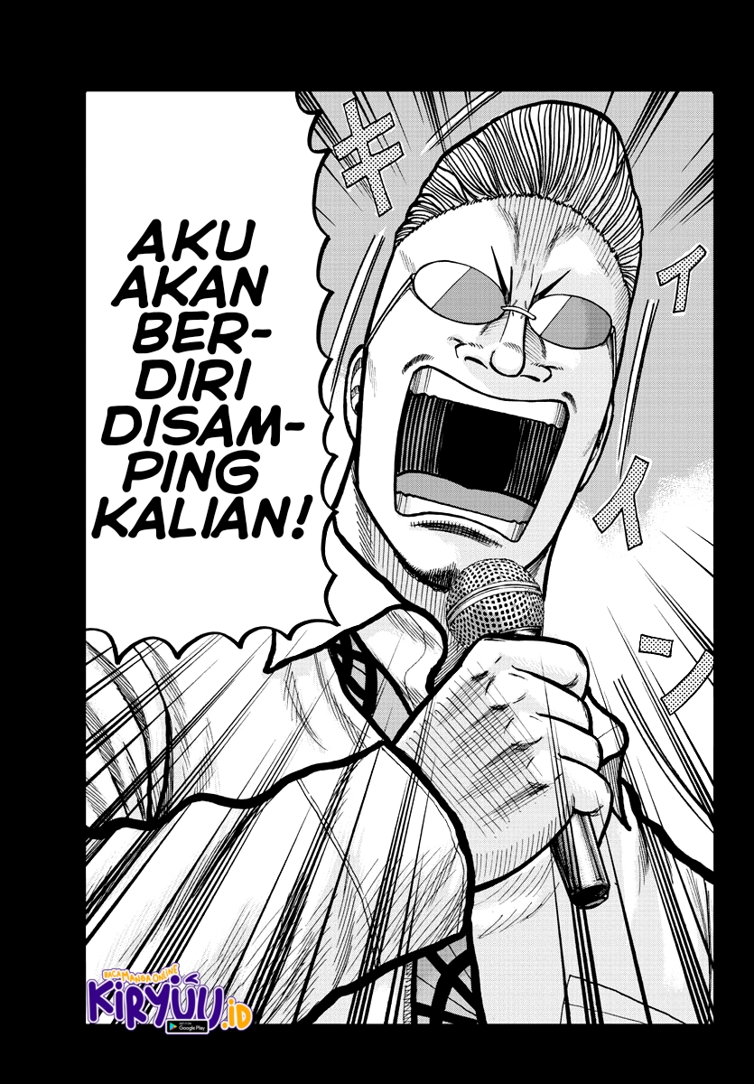 Chapter 3 - halaman 49