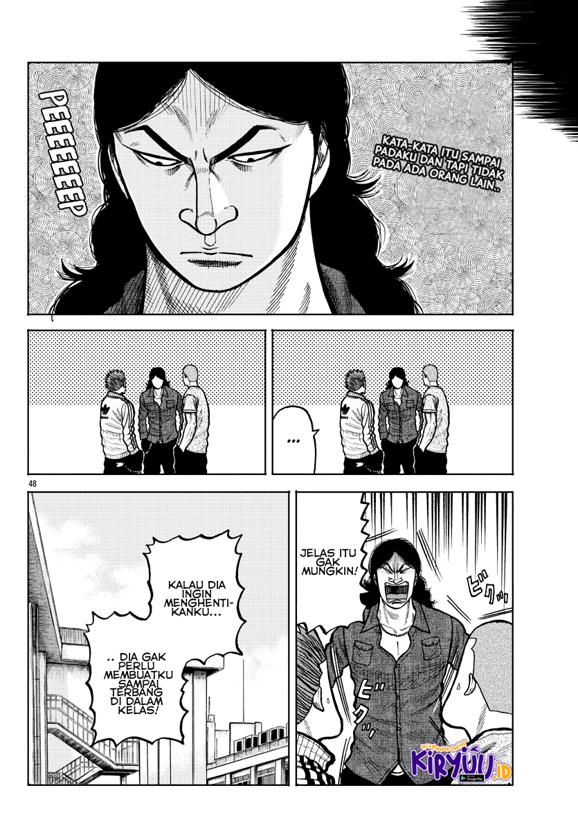 Chapter 3 - halaman 50