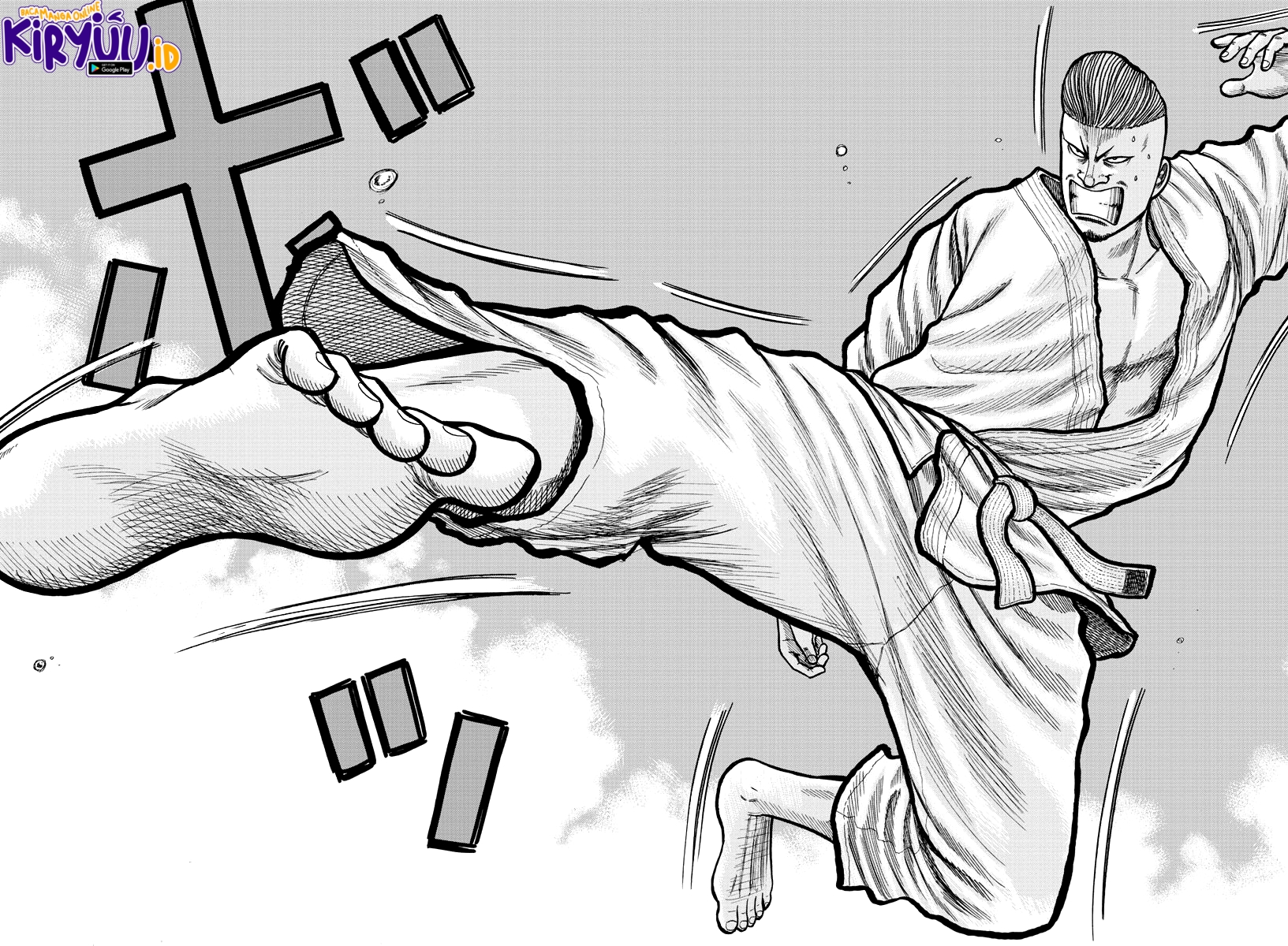 Chapter 3 - halaman 52