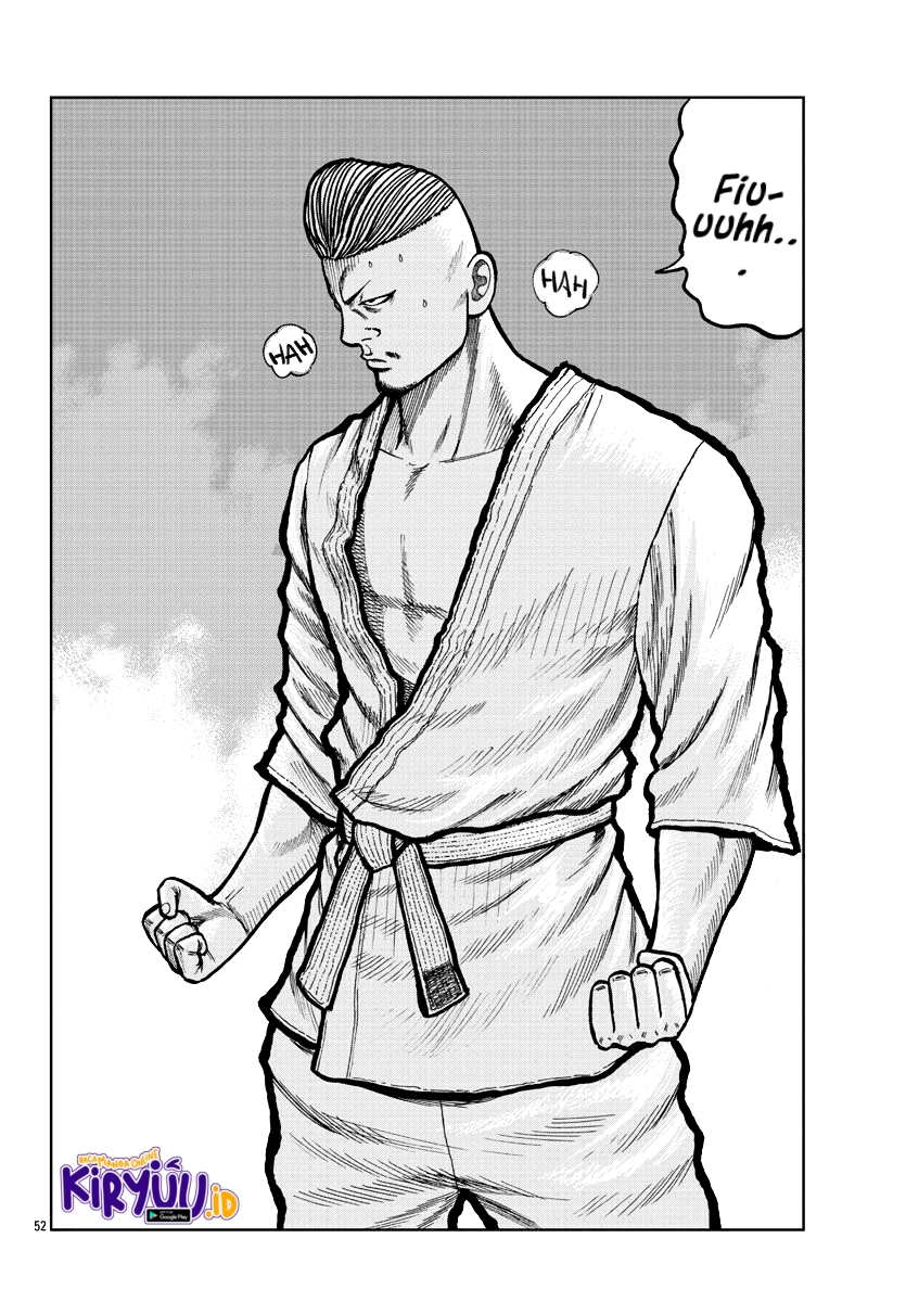 Chapter 3 - halaman 53