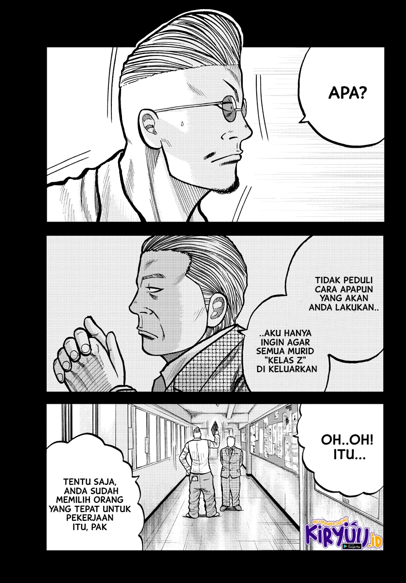 Chapter 3 - halaman 7