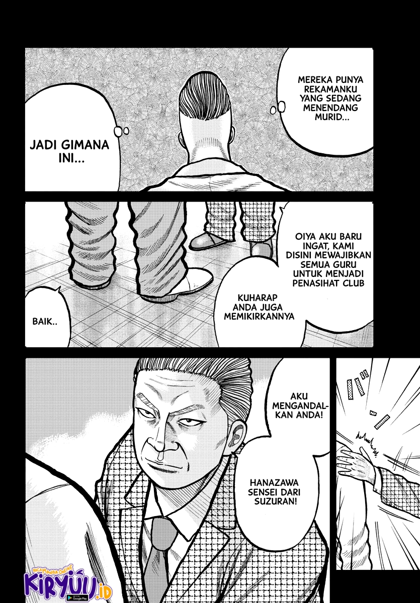 Chapter 3 - halaman 8