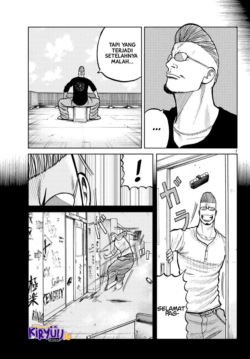 Chapter 3 - halaman 9