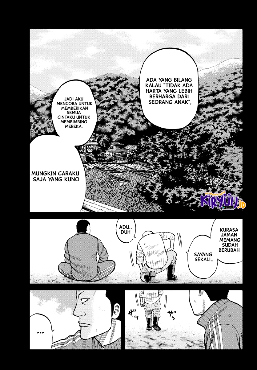 Chapter 2 - halaman 15