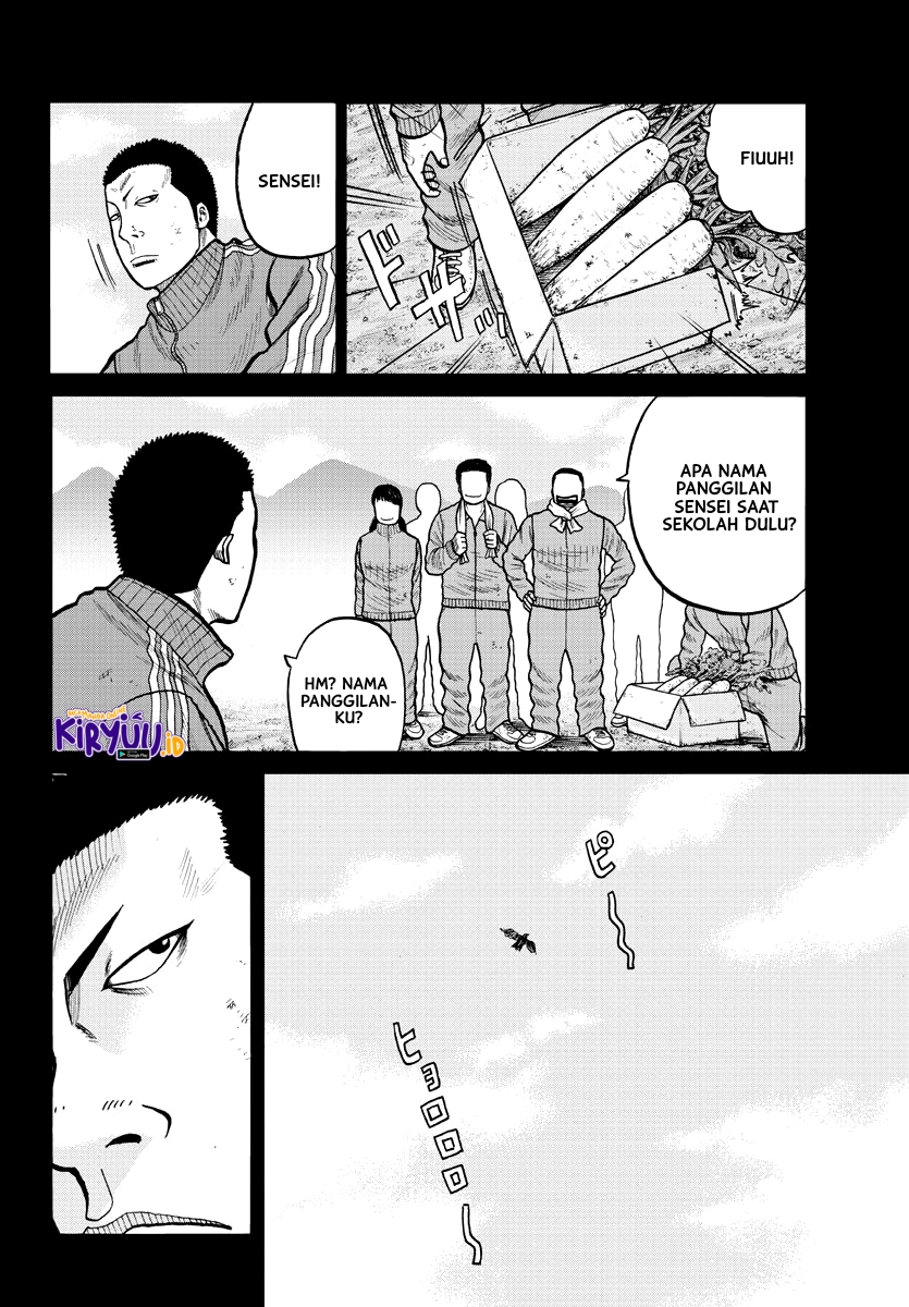 Chapter 2 - halaman 16