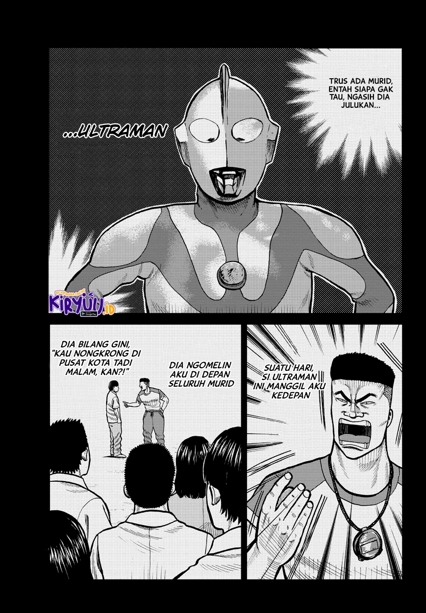 Chapter 2 - halaman 19