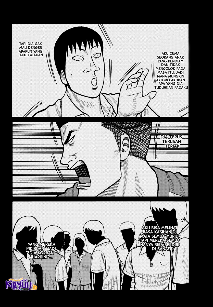 Chapter 2 - halaman 20