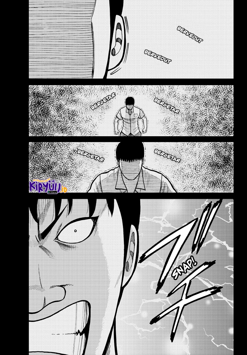 Chapter 2 - halaman 21