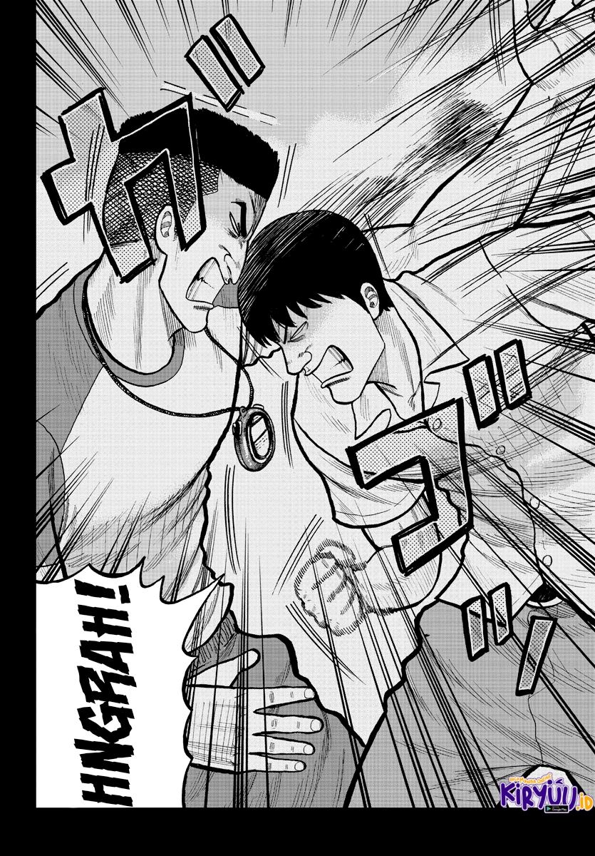 Chapter 2 - halaman 22