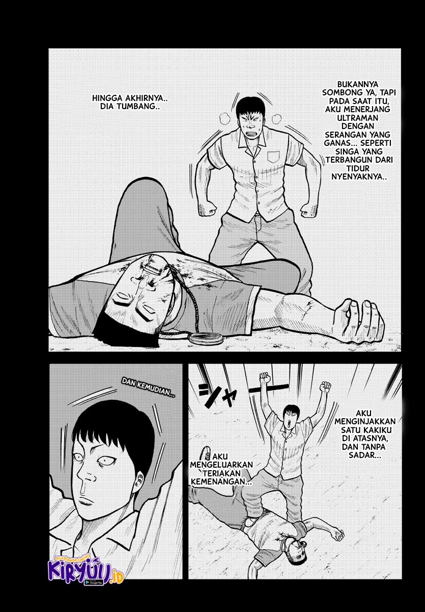 Chapter 2 - halaman 23