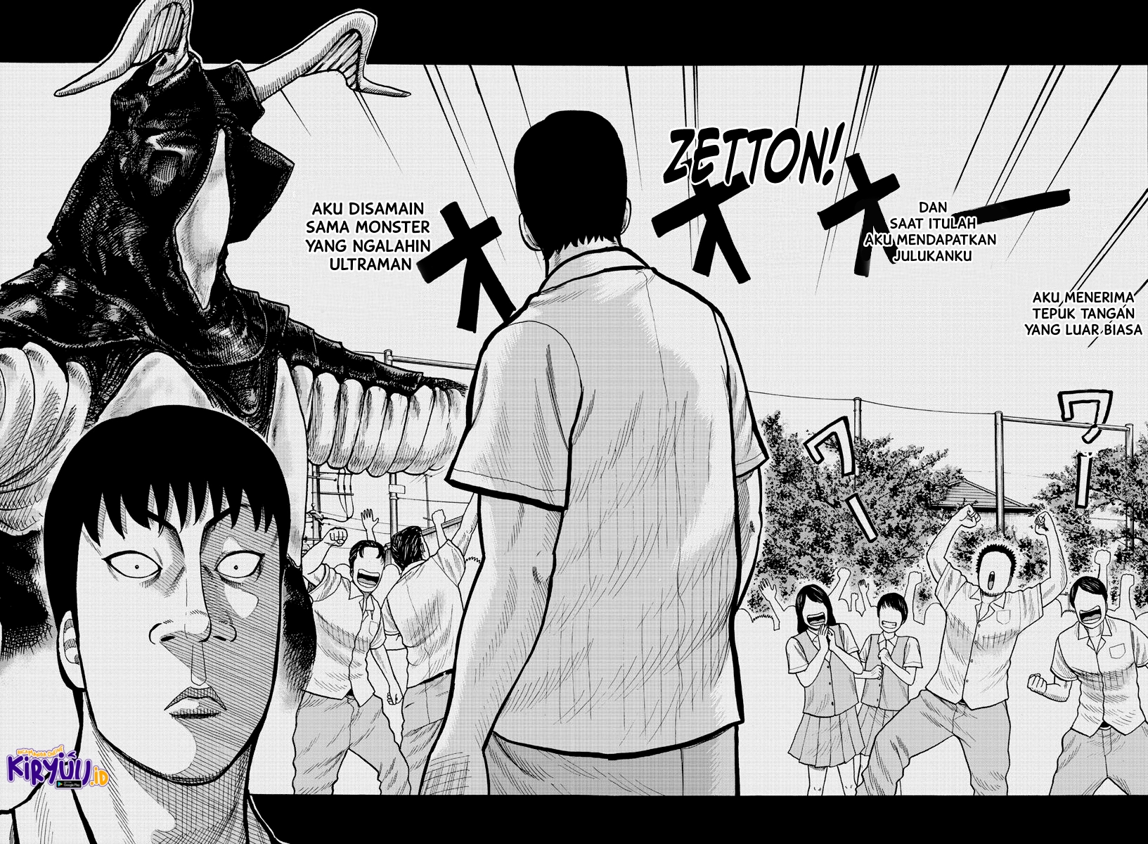 Chapter 2 - halaman 24