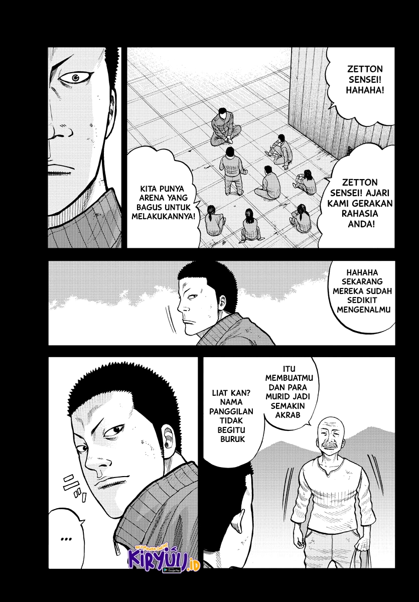 Chapter 2 - halaman 26