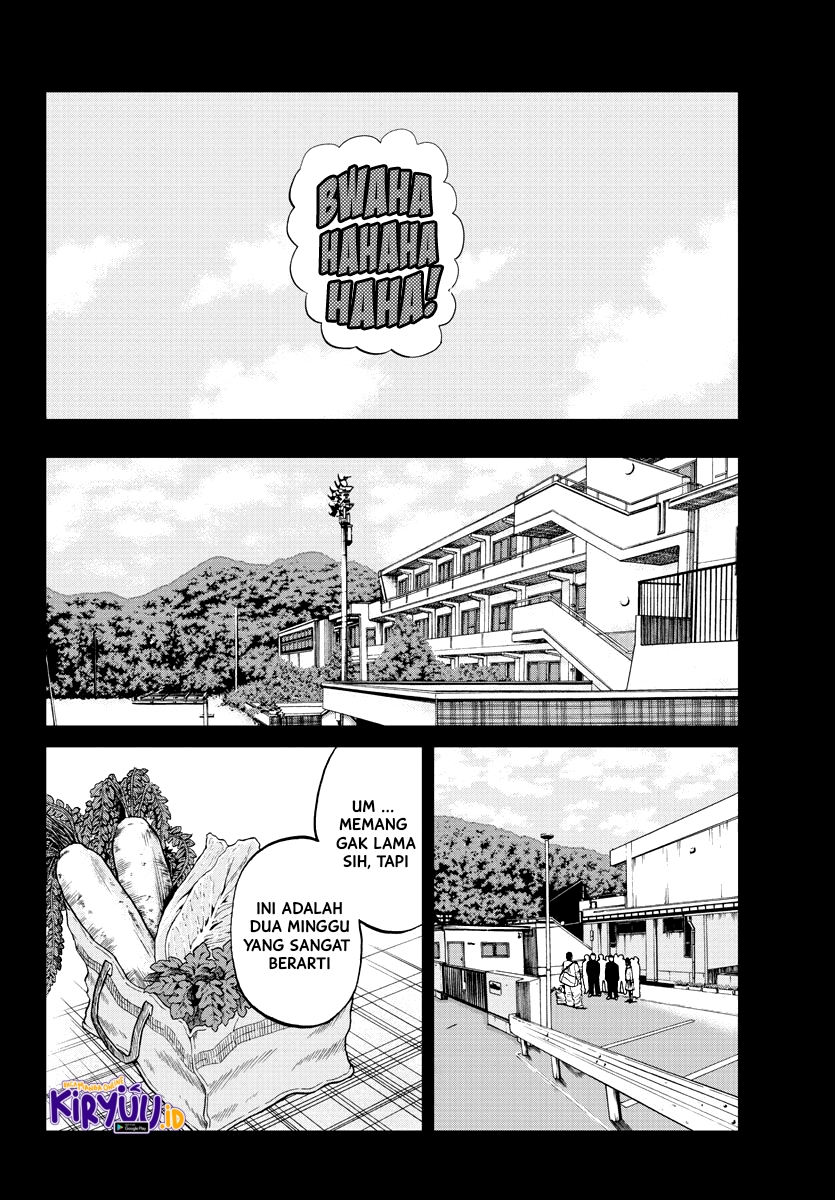 Chapter 2 - halaman 27