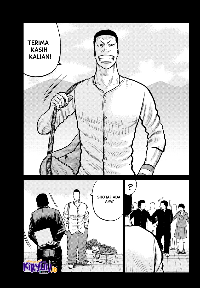 Chapter 2 - halaman 28