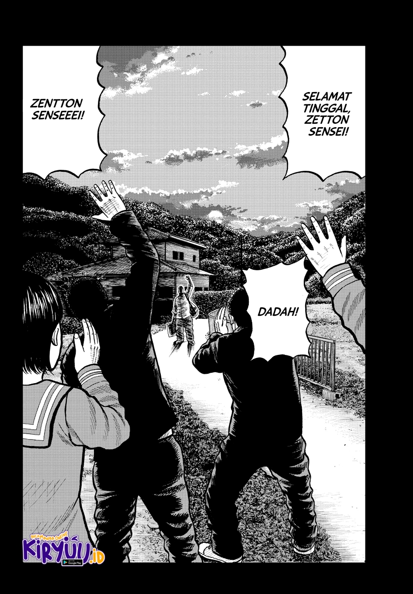 Chapter 2 - halaman 31