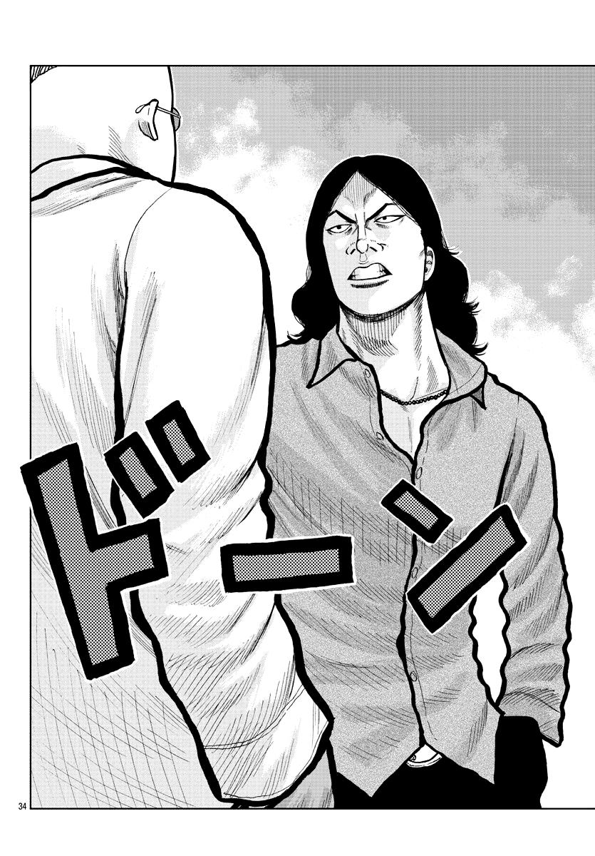 Chapter 2 - halaman 34