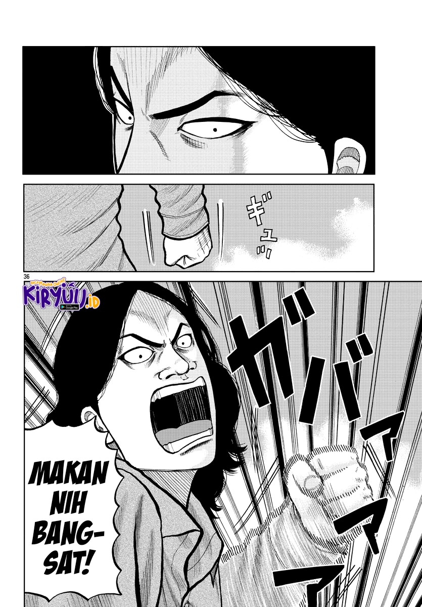 Chapter 2 - halaman 35