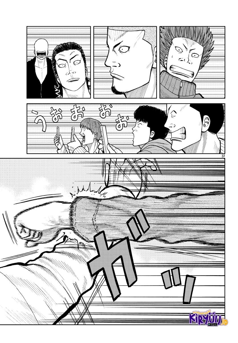 Chapter 2 - halaman 36