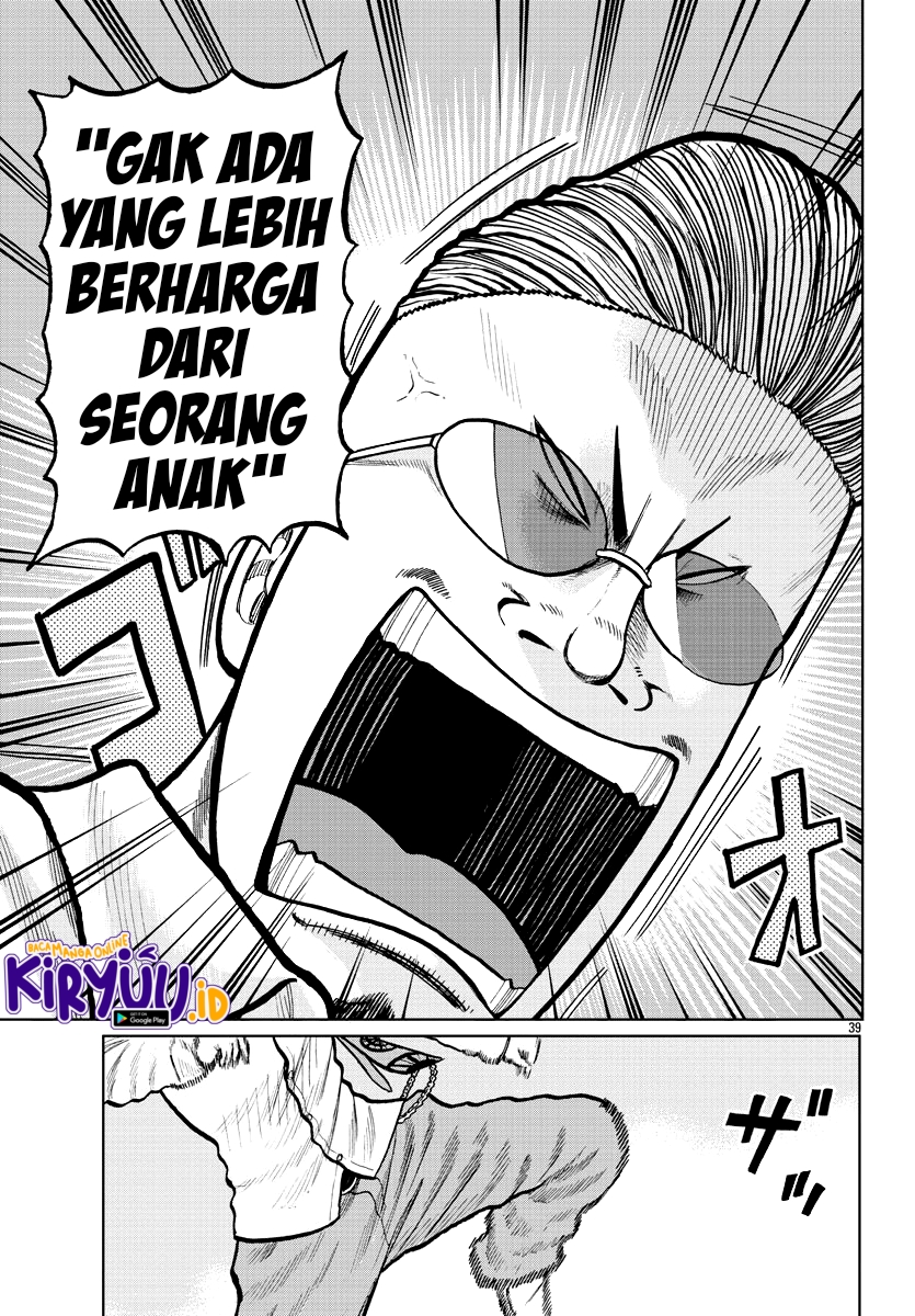 Chapter 2 - halaman 38