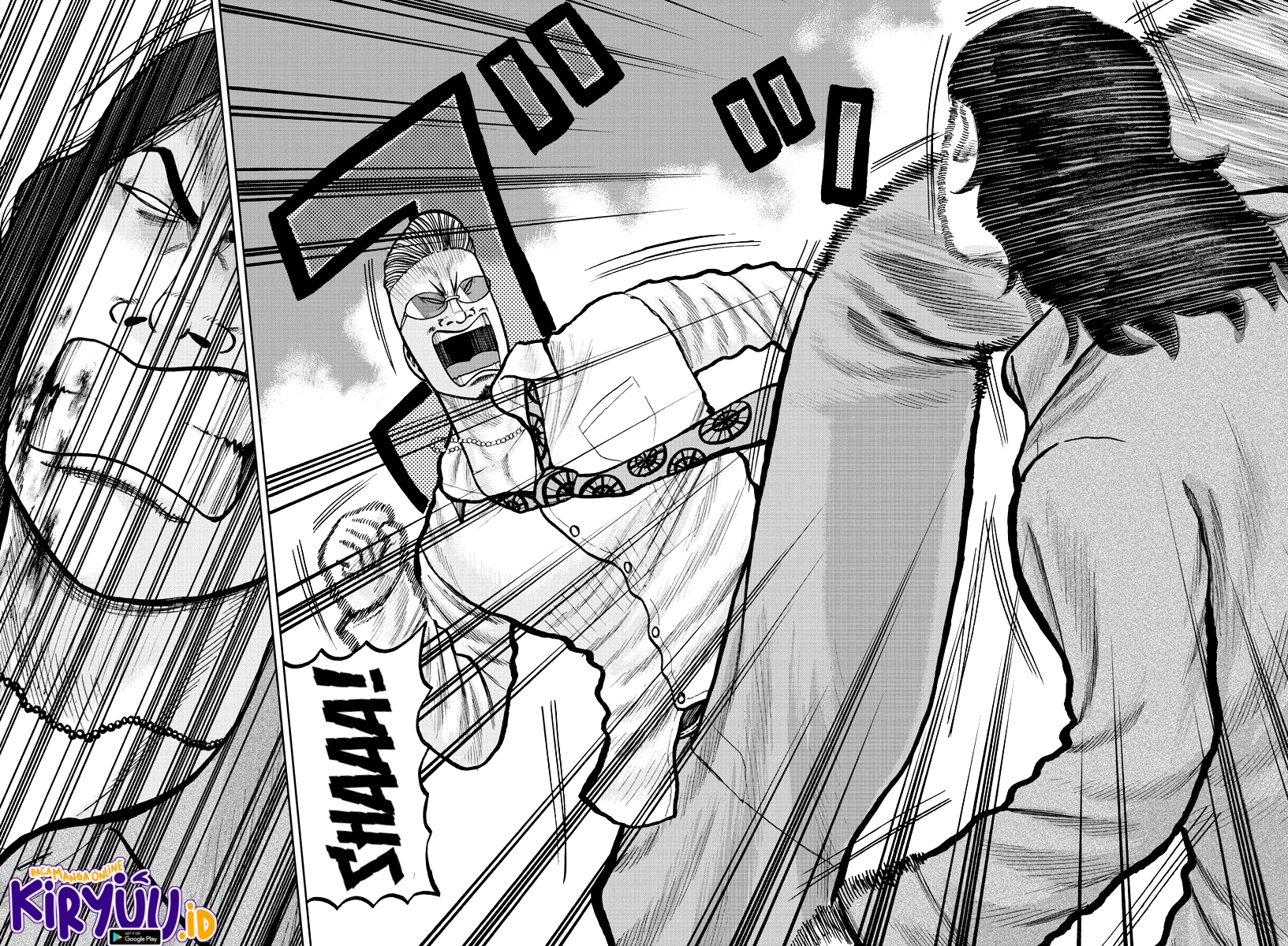 Chapter 2 - halaman 39