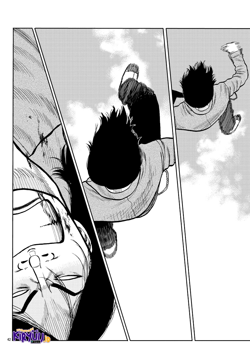 Chapter 2 - halaman 40