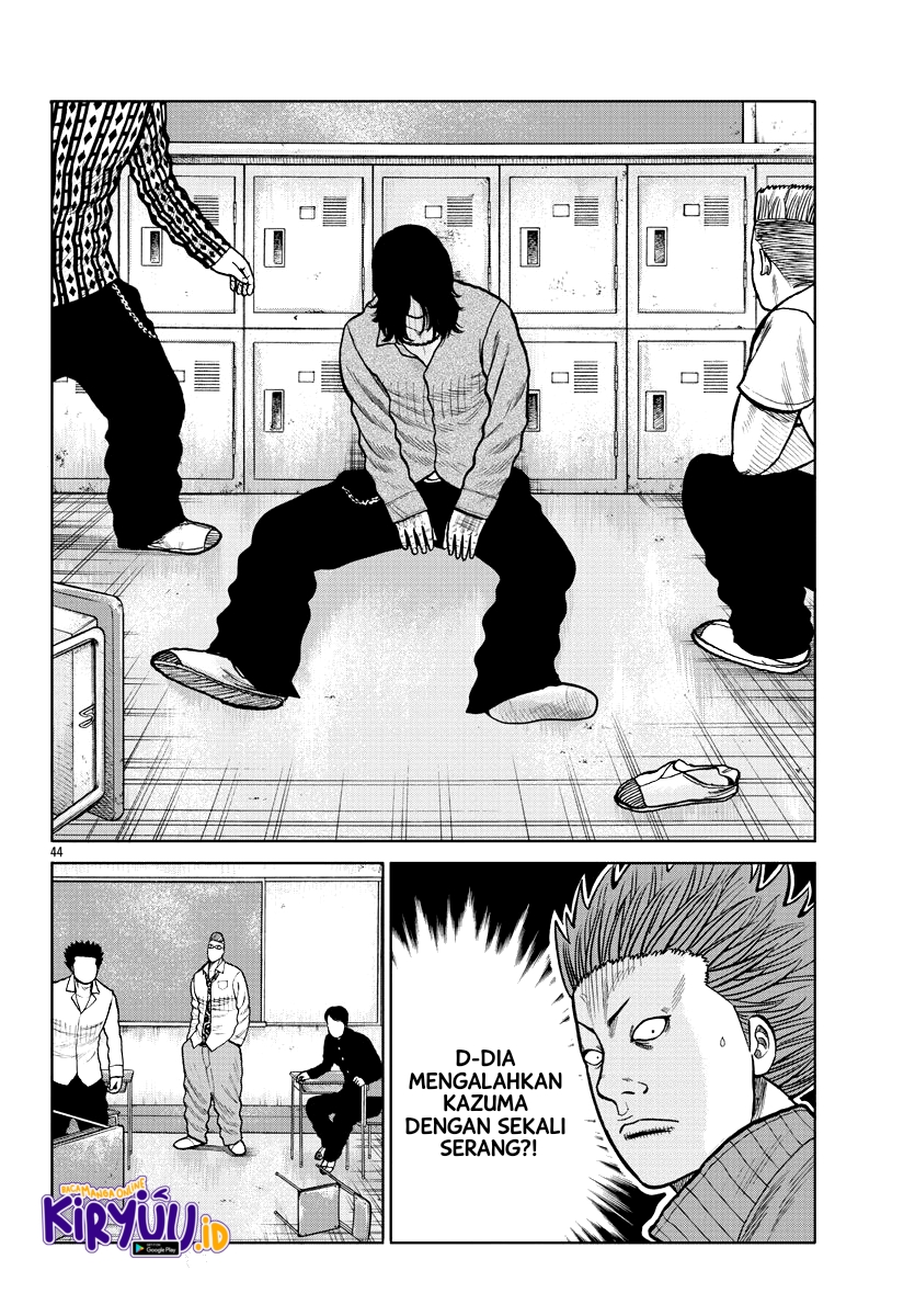 Chapter 2 - halaman 41