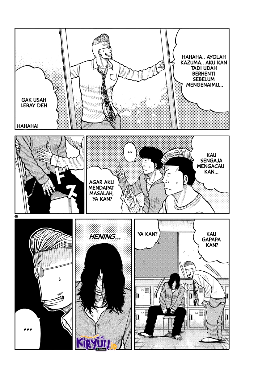 Chapter 2 - halaman 43