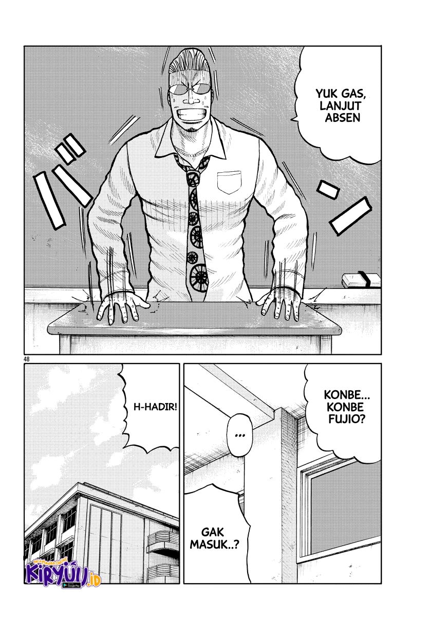 Chapter 2 - halaman 45