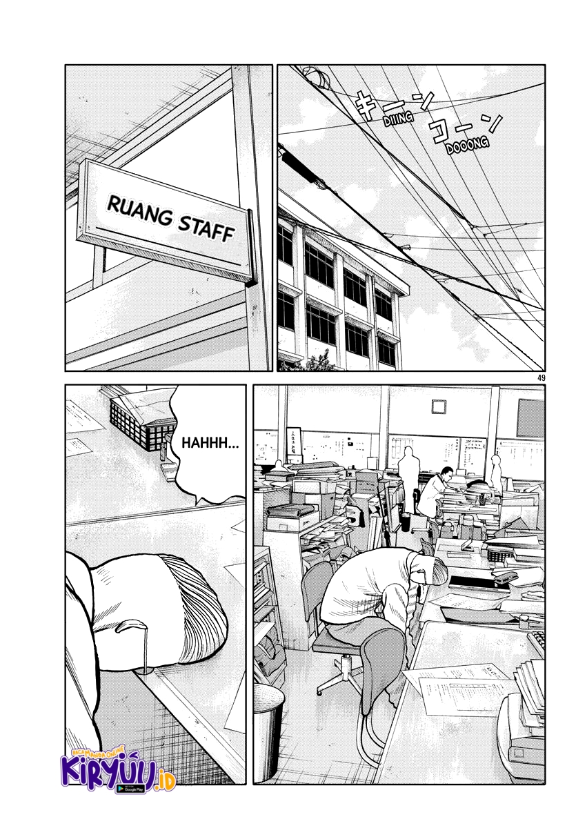 Chapter 2 - halaman 46
