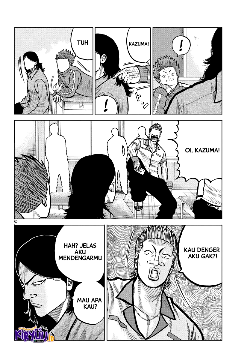 Chapter 2 - halaman 49