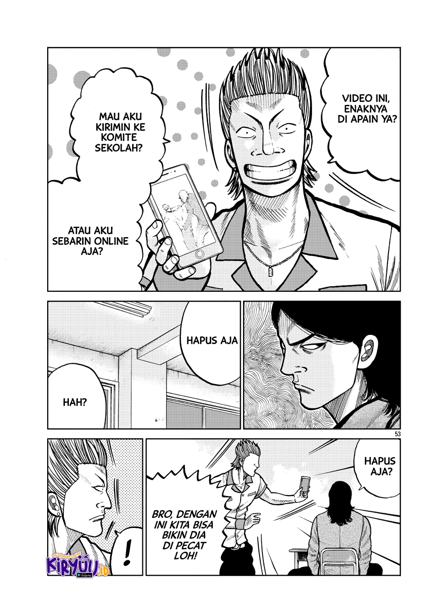 Chapter 2 - halaman 50