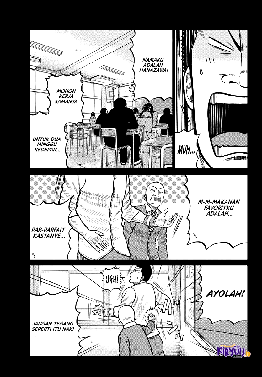 Chapter 2 - halaman 6