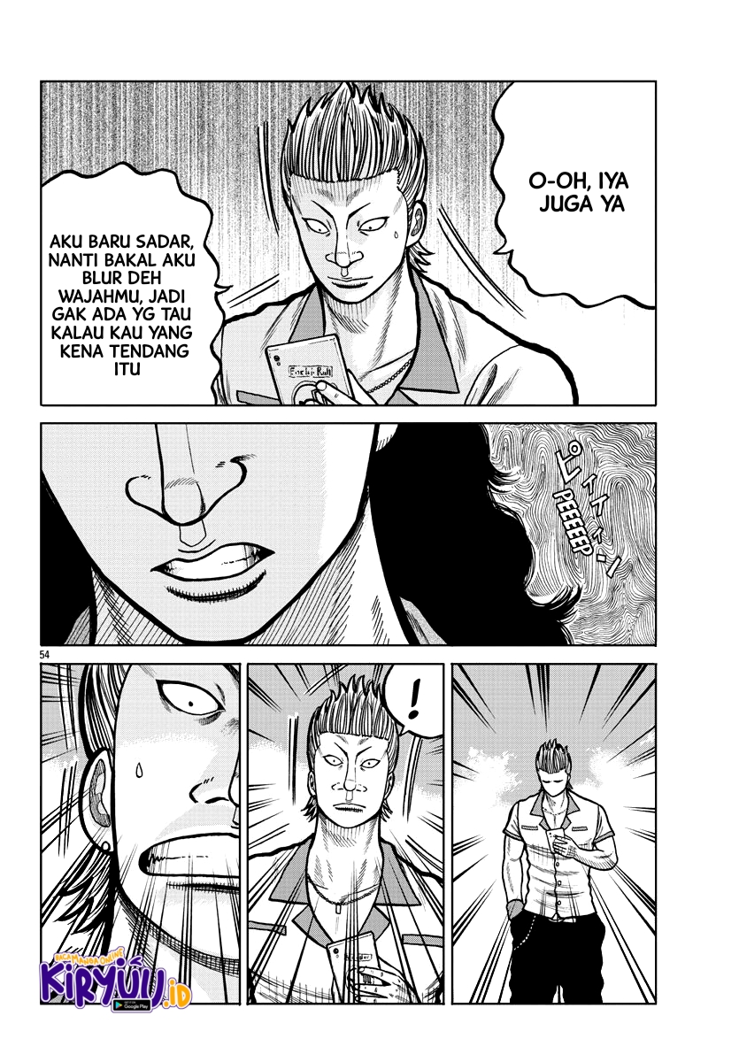 Chapter 2 - halaman 51