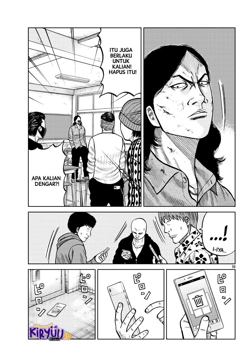 Chapter 2 - halaman 55