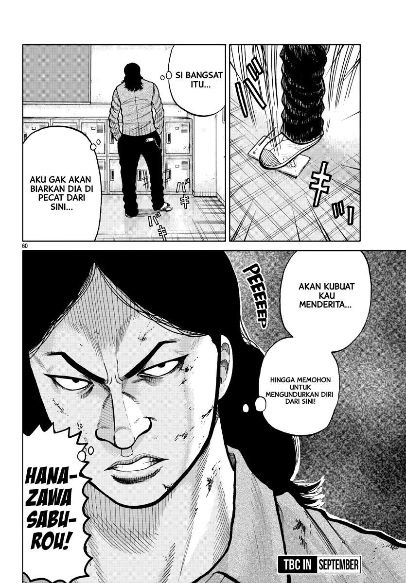 Chapter 2 - halaman 56
