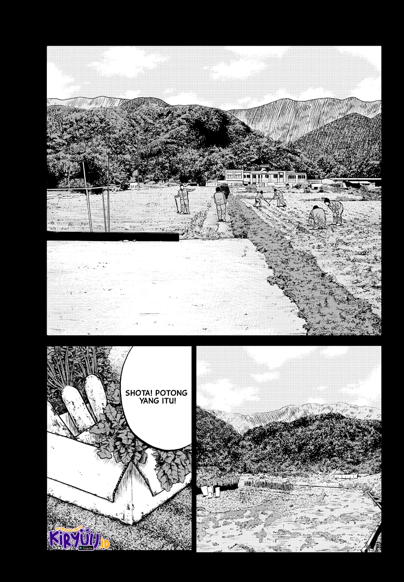 Chapter 2 - halaman 9