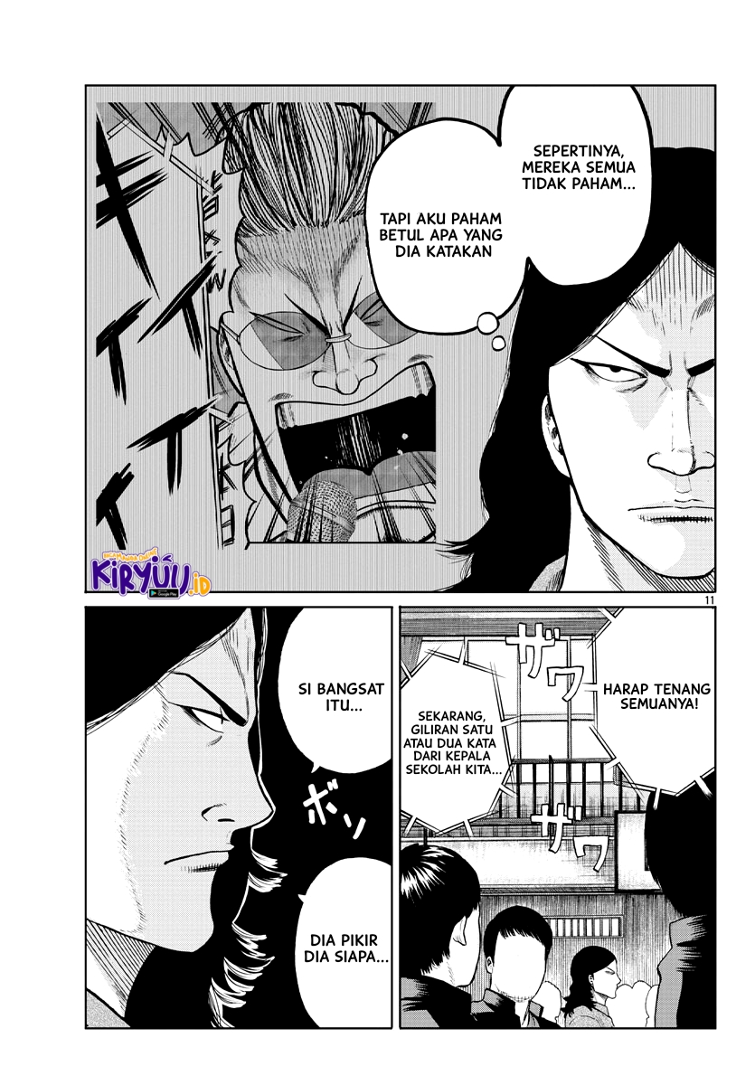 Chapter 1 - halaman 16