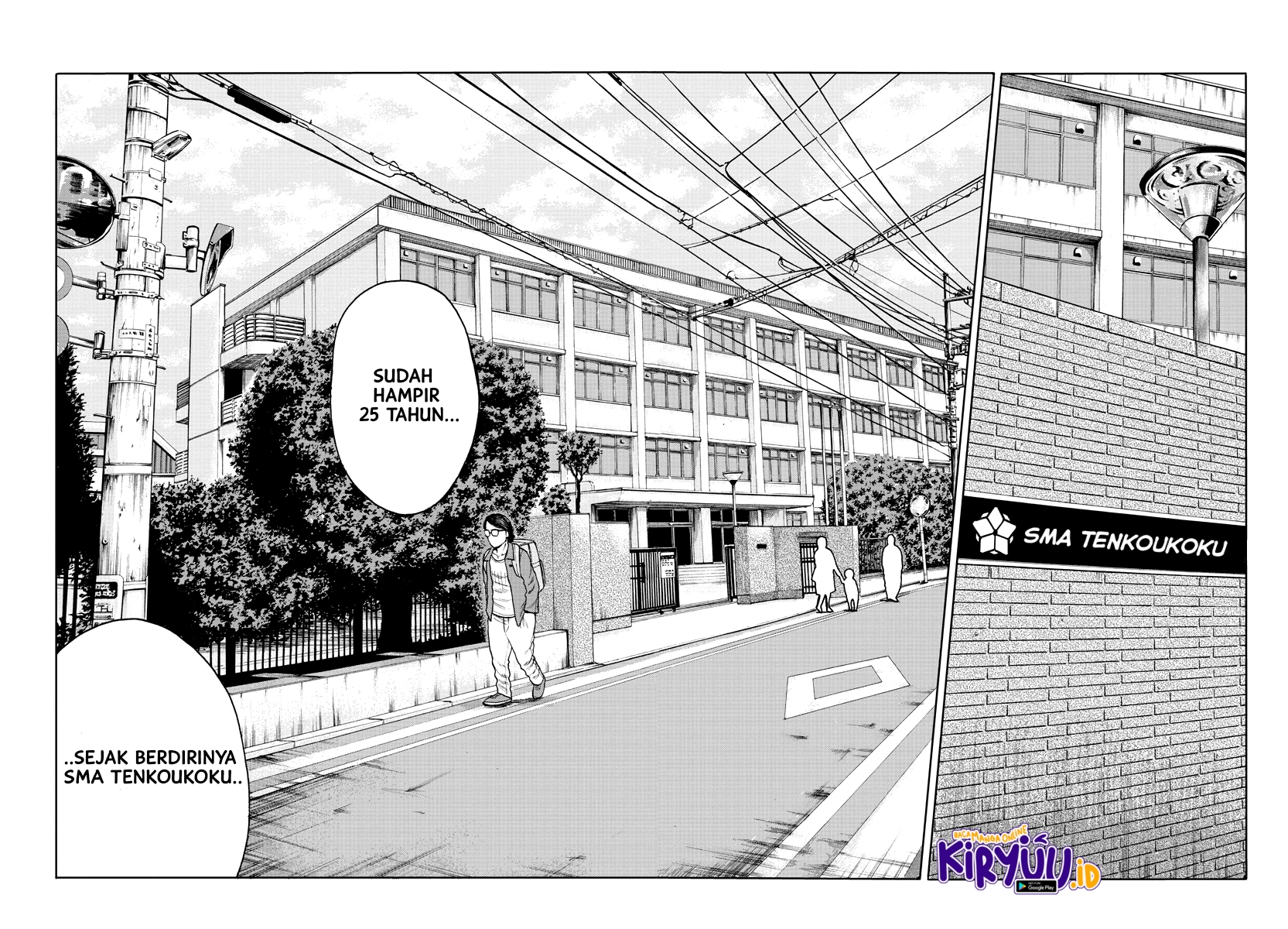 Chapter 1 - halaman 17