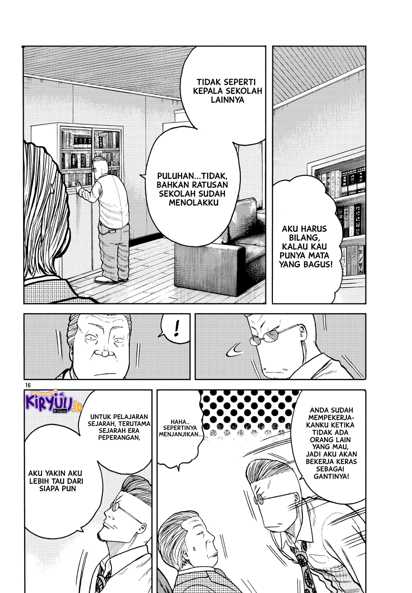 Chapter 1 - halaman 20