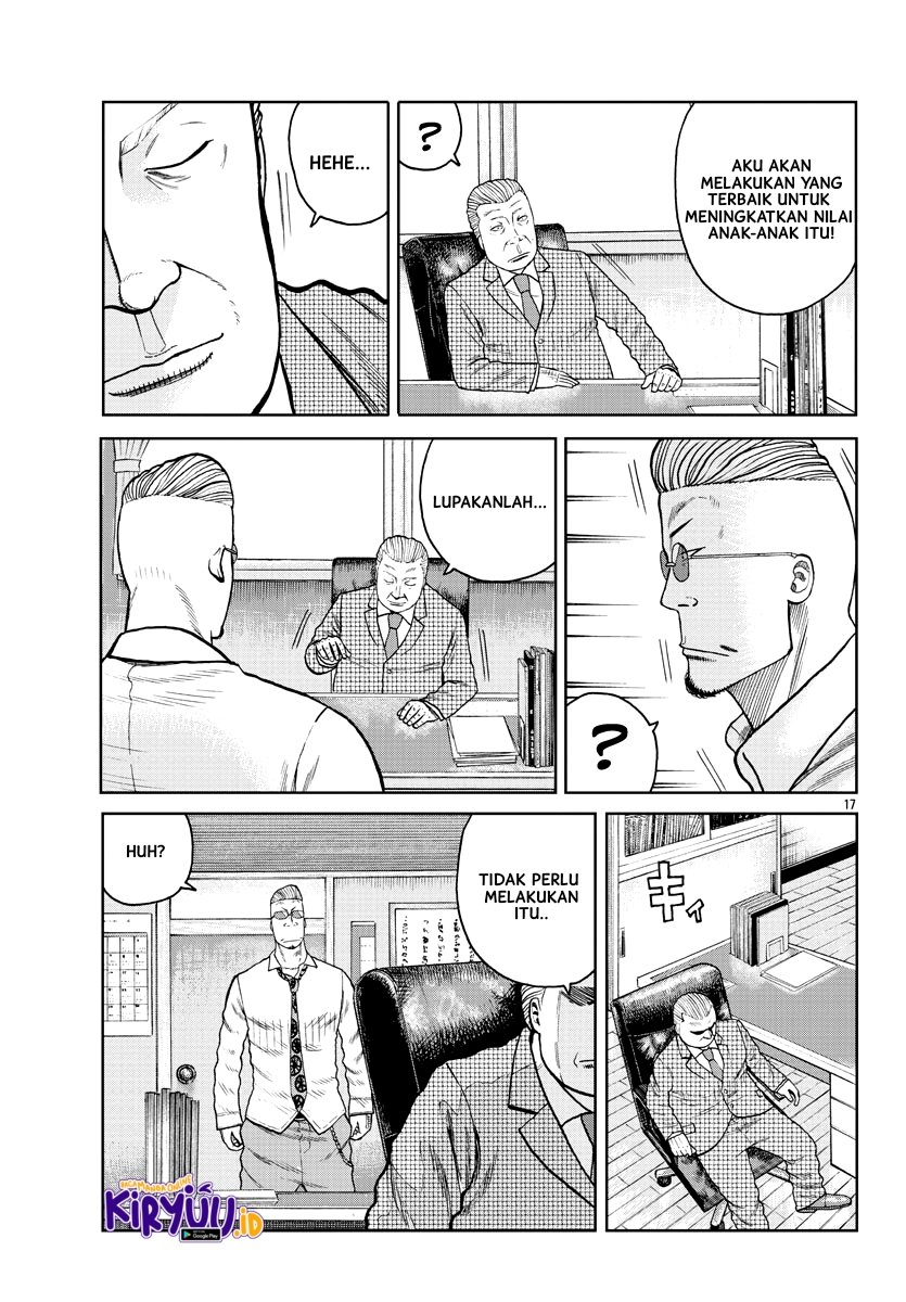 Chapter 1 - halaman 21