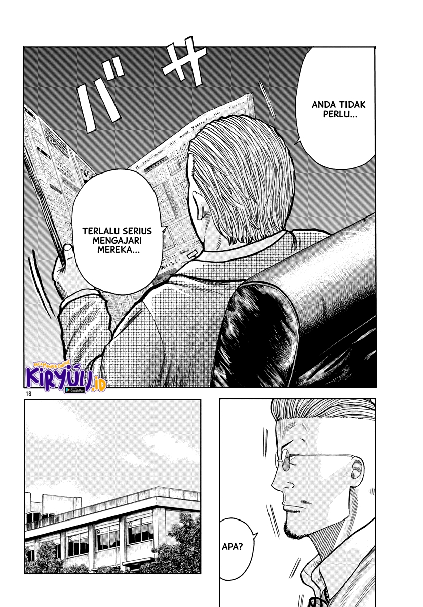 Chapter 1 - halaman 22
