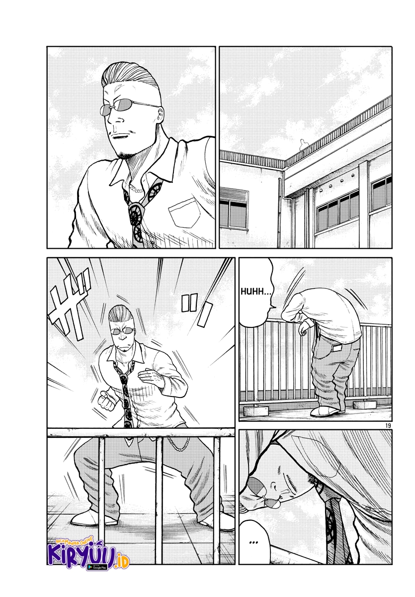 Chapter 1 - halaman 23