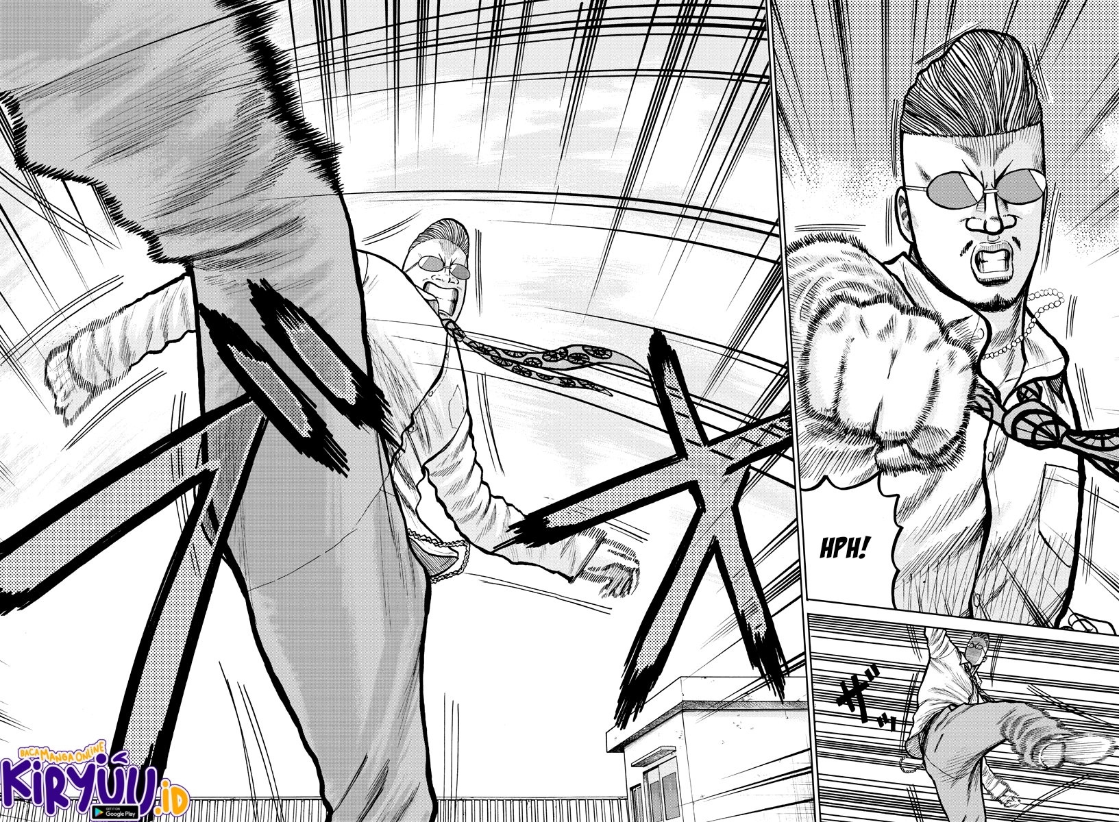 Chapter 1 - halaman 24