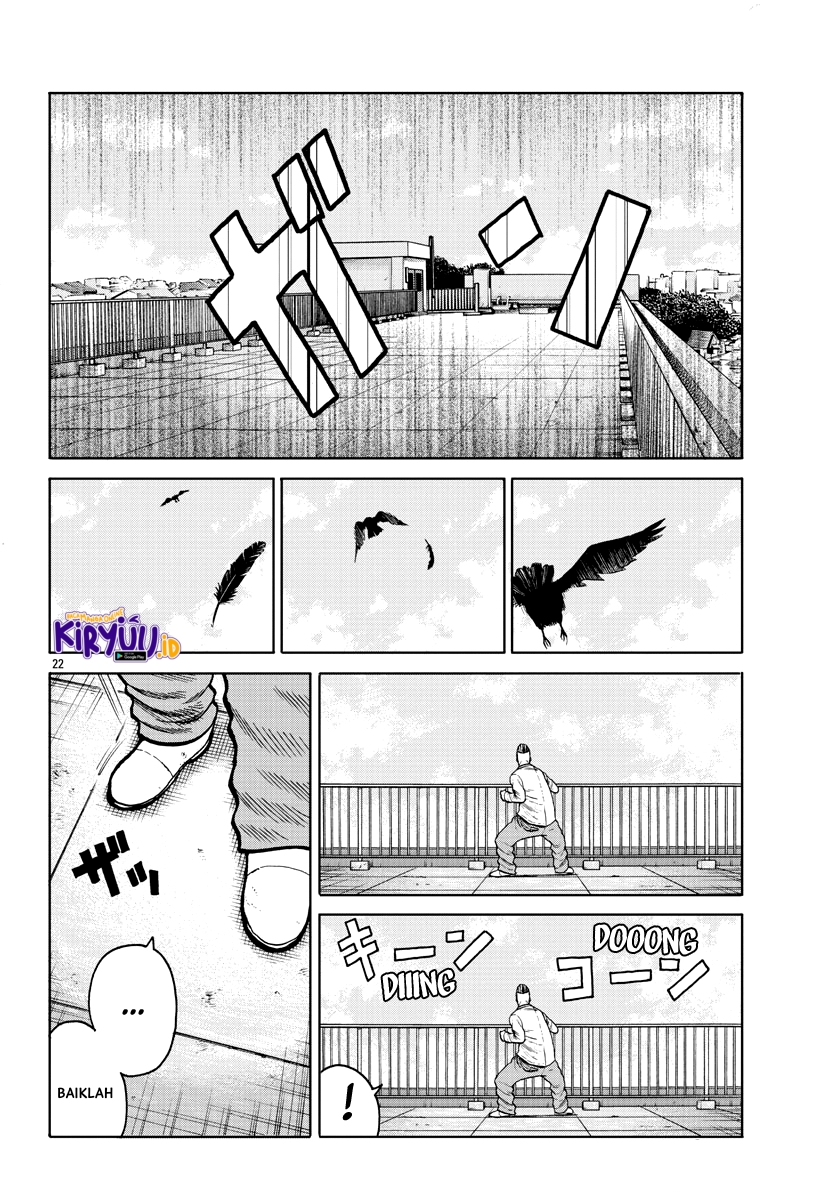 Chapter 1 - halaman 25