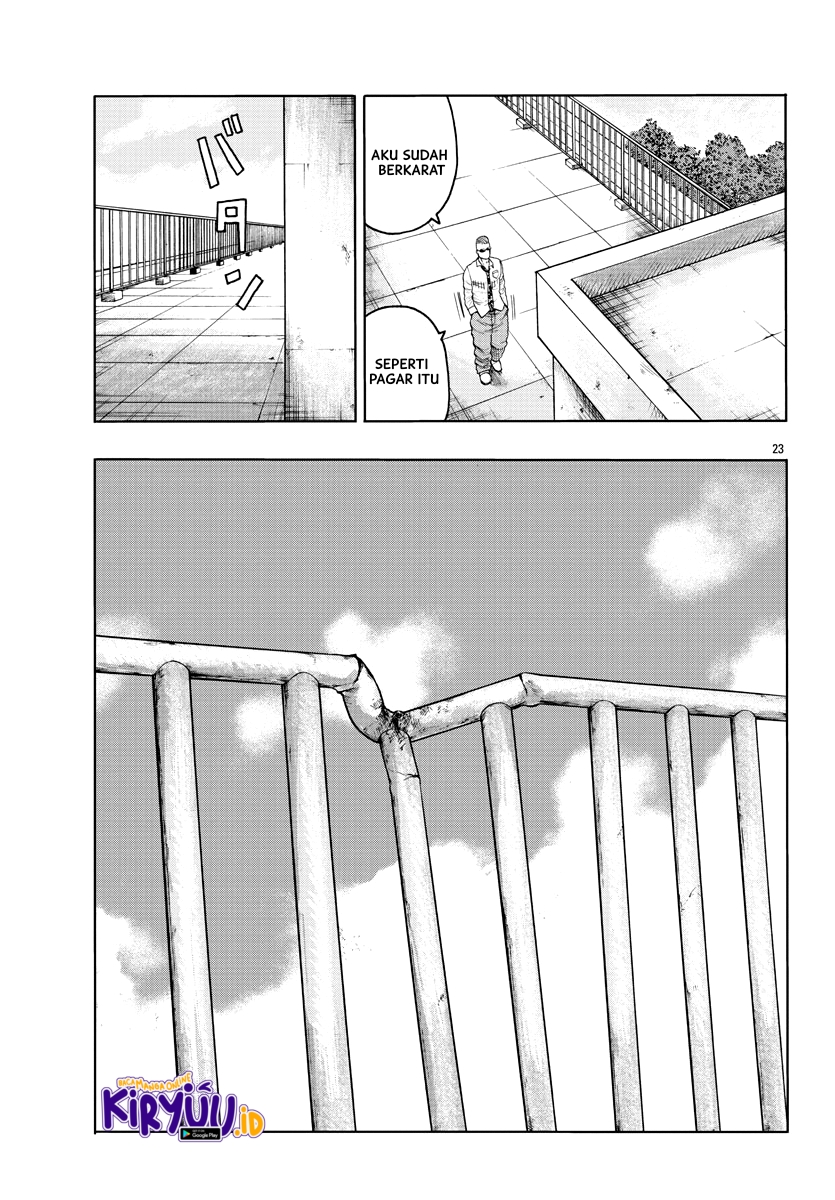 Chapter 1 - halaman 26