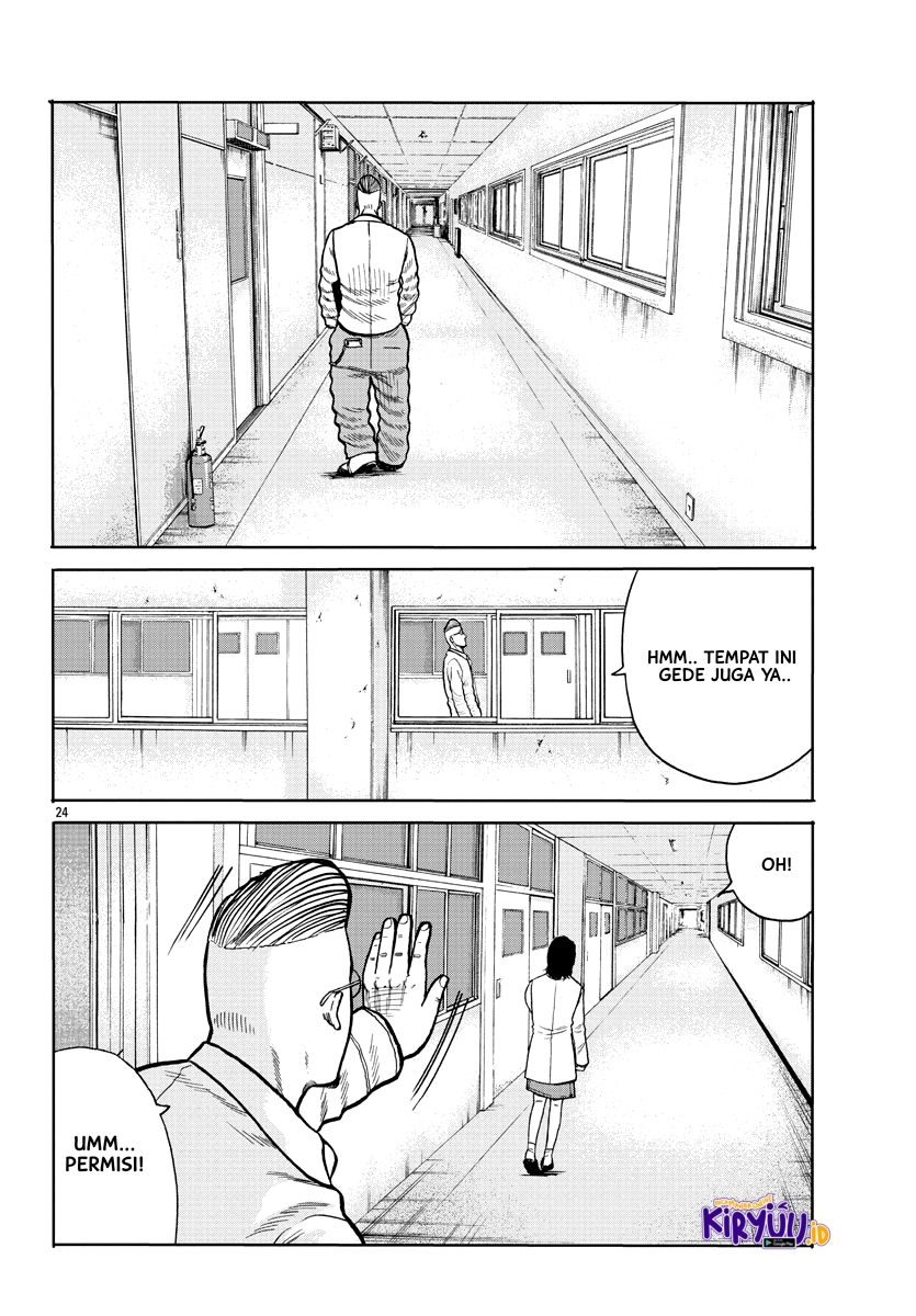 Chapter 1 - halaman 27