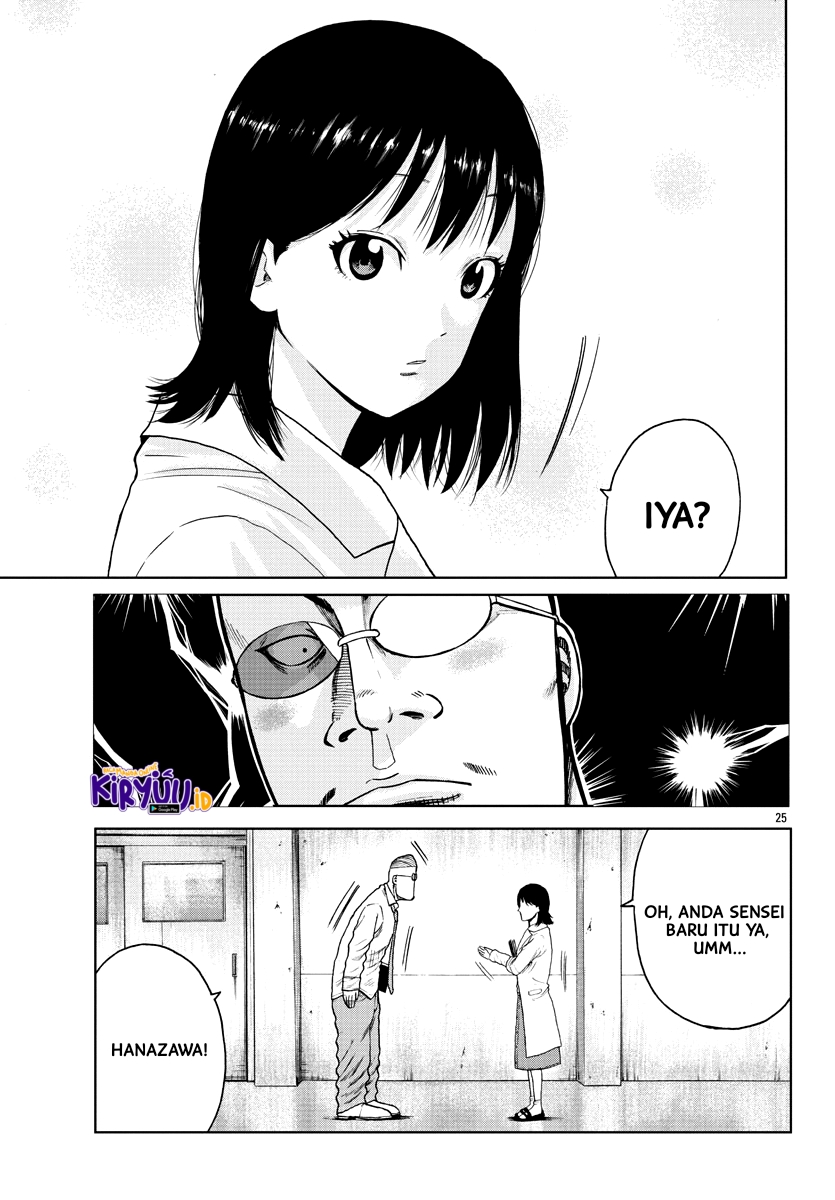 Chapter 1 - halaman 28