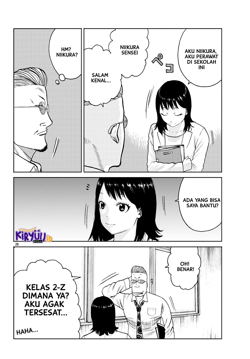 Chapter 1 - halaman 29